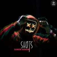 Рингтон Sandr Voxon - Shots на звонок скачать