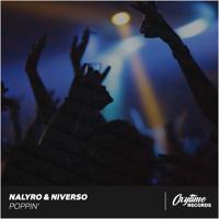 Рингтон Nalyro & Niverso - Poppin на звонок скачать