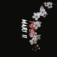 Рингтон Twoxi - Mari II на звонок скачать