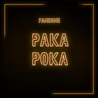 Рингтон FanEOne - Paka Poka на звонок скачать