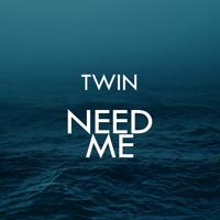 Рингтон Twin - Need Me на звонок скачать