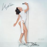 Рингтон Kylie Minogue - Can't Get You Out Of My Head (Starix Remix) на звонок скачать
