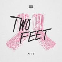 Рингтон Two Feet - Maria на звонок скачать
