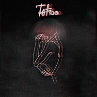 Рингтон INKI - Tattoo на звонок скачать