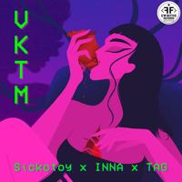 Рингтон Sickotoy & Inna, TAG - VKTM (Demeter Remix) на звонок скачать