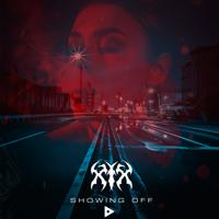 Рингтон XIX - Showing Off на звонок скачать