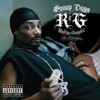 Рингтон Snoop Dogg & Pharrell Williams - Drop It Like It's Hot на звонок скачать