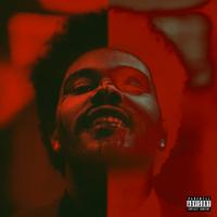 Рингтон The Weeknd - Blinding Lights (2duds Remix) на звонок скачать