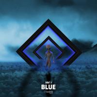 Рингтон IMMI V - Blue на звонок скачать