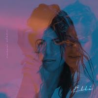 Рингтон Elli - Тихий Океан на звонок скачать
