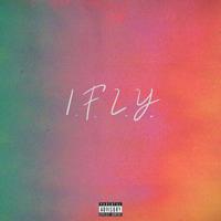 Рингтон Bazzi - I.F.L.Y на звонок скачать