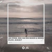 Рингтон Ian Storm & Ron van den Beuken, Menno - Run Away на звонок скачать