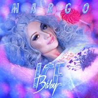 Рингтон Margo - Ice Baby на звонок скачать