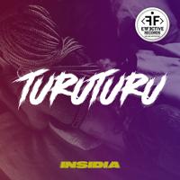Рингтон INSIDIA - Turu Turu на звонок скачать