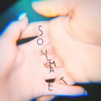 Рингтон Люся Чеботина - Soulmate на звонок скачать