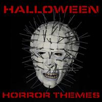 Рингтон John Carpenter - Halloween Theme на звонок скачать