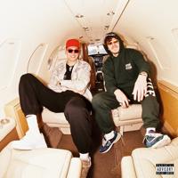 Рингтон Jack Harlow - Tyler Herro на звонок скачать