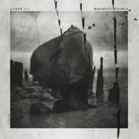 Рингтон Lykke Li - I Follow Rivers (Meibo Remix) на звонок скачать