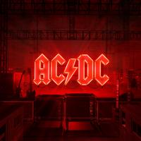 Рингтон AC/DC - Shot In The Dark на звонок скачать
