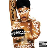 Рингтон Rihanna & Mikky Ekko - Stay (Branchez Remix) на звонок скачать