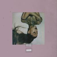 Рингтон Ariana Grande - Bad Idea на звонок скачать