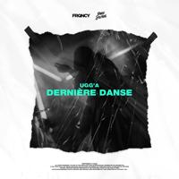 Рингтон Ugg'A - Dernière Danse на звонок скачать