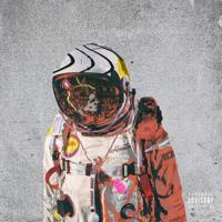 Рингтон Thomas Mraz & The Ghosts, ЛСП - Houston на звонок скачать