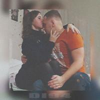 Рингтон Di94 - Дурман на звонок скачать
