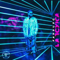 Рингтон Farruko - La Tóxica на звонок скачать