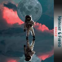 Рингтон Nerkat & Fiero - Space на звонок скачать