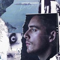 Рингтон Meduza & Dermot Kennedy - Paradise на звонок скачать
