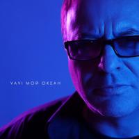 Рингтон VAVI - Мой Океан на звонок скачать