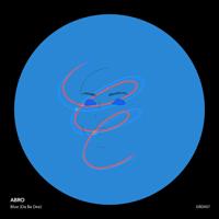 Рингтон ABRO - Blue (Da Ba Dee) на звонок скачать