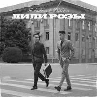 Рингтон Ямаджи & Фейджи - Лили Розы на звонок скачать