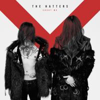 Рингтон The Hatters - Я Делаю Шаг (Версия 2) на звонок скачать