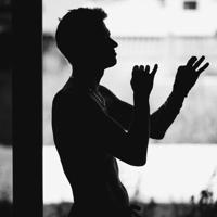 Рингтон Кравц - Студент на звонок скачать