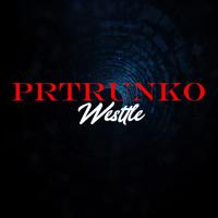Рингтон Westtle - Petrunko на звонок скачать