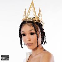 Рингтон Coi Leray - Do Better на звонок скачать