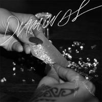 Рингтон Rihanna - Diamonds (Nedel Remix) на звонок скачать