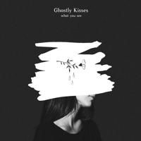Рингтон Ghostly Kisses - Empty Note (Harun Yildiz Remix) на звонок скачать