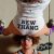Рингтон Redfoo - New Thang (TikTok Remix) на звонок скачать