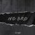 Рингтон Xcho - No Bro на звонок скачать