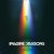 Рингтон Imagine Dragons - Thunder (Tiger Jz & Grakk Remix) на звонок скачать