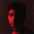 Рингтон Joji - Tick Tock на звонок скачать