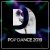 Рингтон Eriva & Sonia - Feel My Love (Dophamean Remix) на звонок скачать