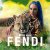 Рингтон Mia Boyka - Fendi Mood (Версия 2) на звонок скачать