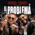 Рингтон Morgenshtern & Тимати - El Problema (КоКо Пародия) на звонок скачать