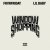 Рингтон FRVRFRIDAY & Lil Baby - Window Shopping на звонок скачать