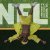 Рингтон Lil Wayne & Gudda Gudda, HoodyBaby - NFL на звонок скачать