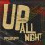 Рингтон Afrojack & VINAI, Hard Lights - Up All Night на звонок скачать